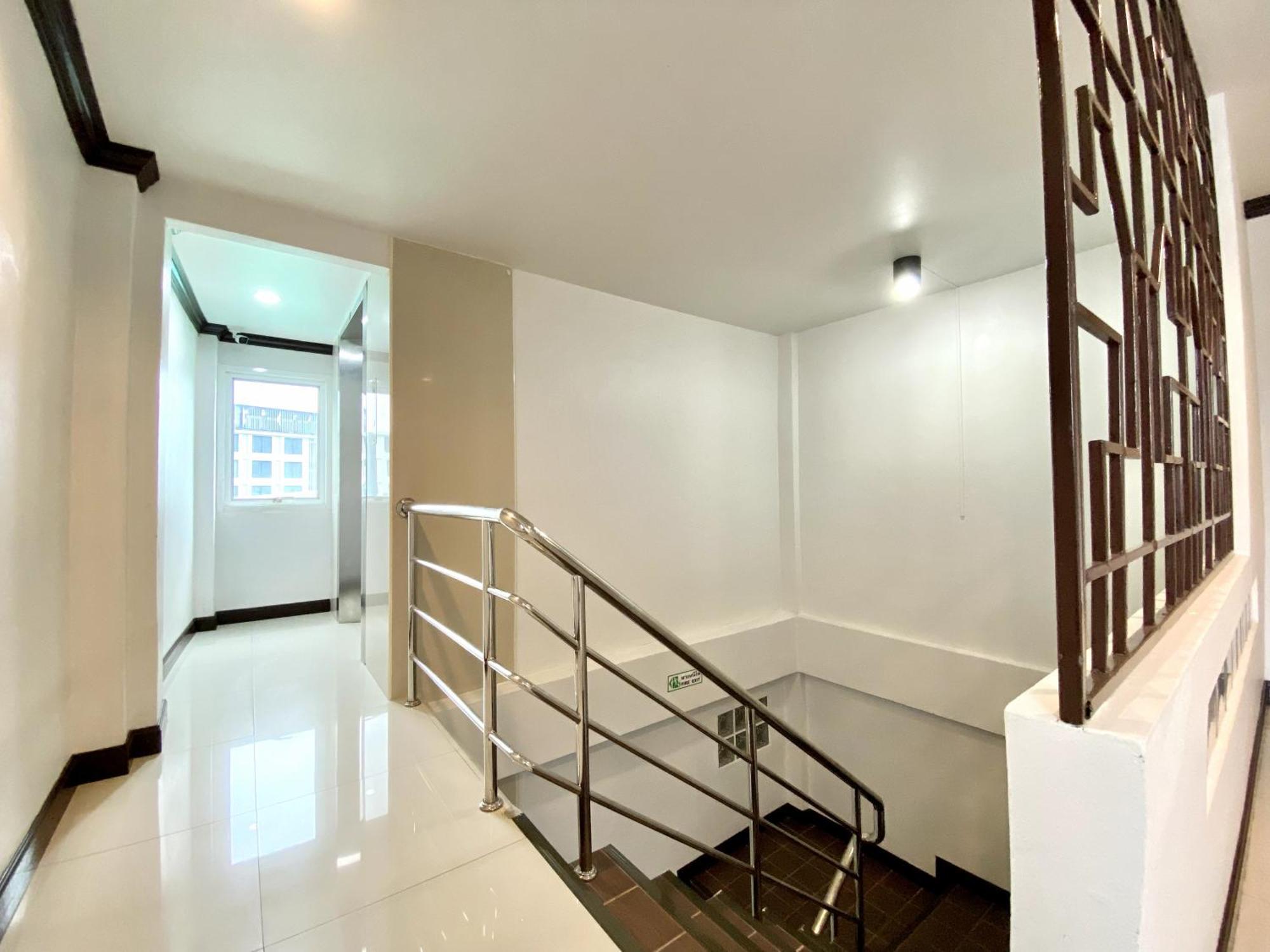 Sunray Beach Hotel Patong 외부 사진