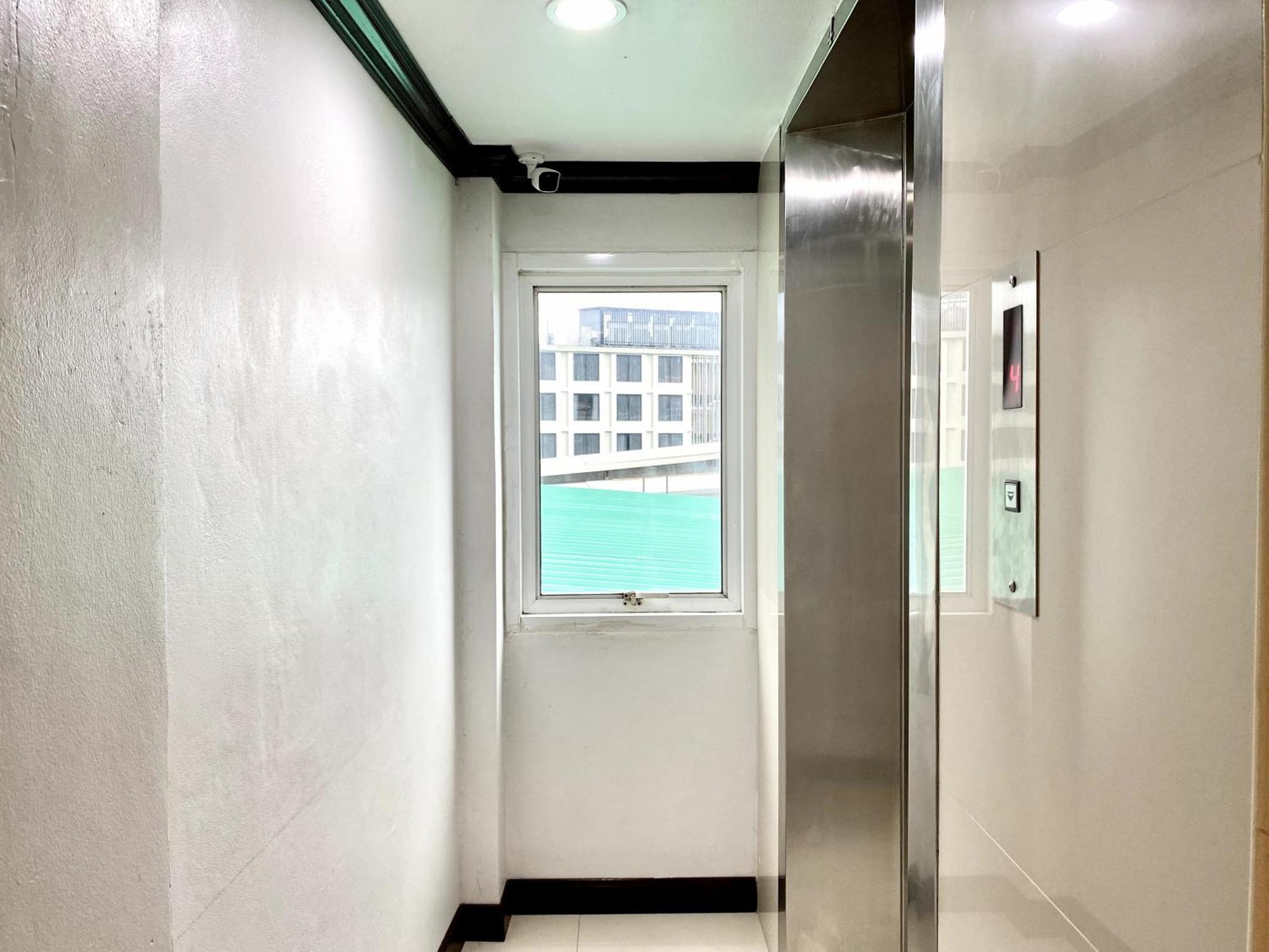 Sunray Beach Hotel Patong 외부 사진
